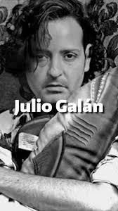 🎨✨ Julio Galán: un ícono que redefinió el arte y fue precursor del Arte  Queer en México., Su legado sigue siendo una explosión de colores,  emociones y libertad. ¡Un verdadero referente del #ArteQueer! ...