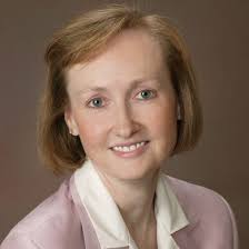 Linda Raab's Instagram, Twitter & Facebook