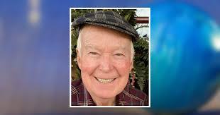 Paul Creason's Instagram, Twitter & Facebook