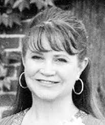 Nancy Champion's Instagram, Twitter & Facebook