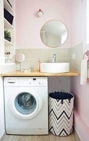 Maybe you would like to learn more about one of these? Amenagement Salle De Bains Les Mesures A Connaitre Cote Maison