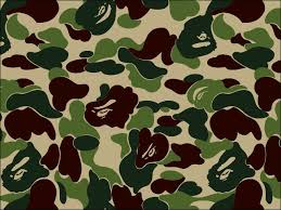 Search free bape wallpapers on zedge and personalize your phone to suit you. 47 Bape Desktop Wallpaper On Wallpapersafari