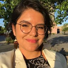 Posts with replies by Maria Astolfi (@synbiomaria)