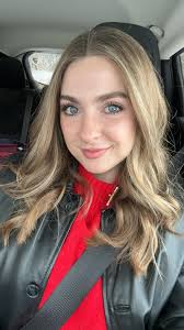 Experimental bass music open deck nights in Michigan