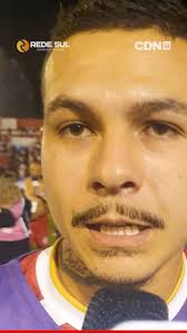 Jogo de Cintura se junta à torcida do Inter-SM e faz um programa especial  no feriado de hoje. Neste domingo,17 de agosto, o Inter-SM joga contra o  Veranópolis por uma vaga na