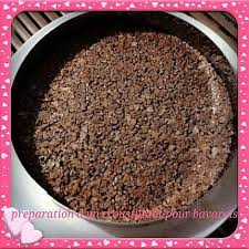Epingle Sur Dessert