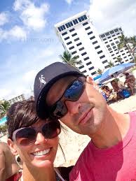 a little one-on-one time with our boy and some good girls