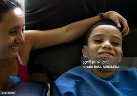 142 Sandra Burns Photos & High Res Pictures