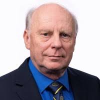 PDF) Seventh-day Adventist Dissertations and Theses in Religion [datafile]