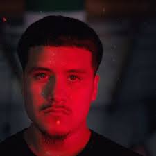 Scenes from the NYC undercard media workout! 2016 Rio Olympian  @mighty_joe_ward ☘️ 🇮🇪 takes