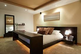 Recessed lighting in master bedroom. 101 Primary Bedrooms With Recessed Lights Photos Home Stratosphere