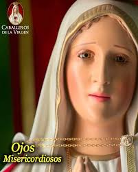 REGALEMOS UNA ROSA A NUESTRA MADRE, REZANDO UN AVE MARÍA Dios te salve,  María, llena eres de gracia; el Señor es contigo; bendita Tú eres entre  todas las mujeres, y bendito es