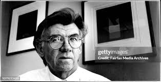 24 Duncan Goodman Stock Photos, High-Res Pictures, and Images