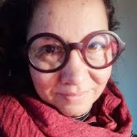 20+ "Cecilia Marchi" profiles