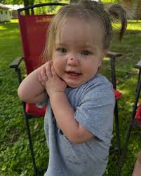 Valerie Hager (@the_hager_fam) • Instagram photos and videos