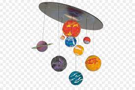Gratis neptunus, planet, surya, uranus, pluto, transit jupiter dari planet planet luar, saturnus, satelit alami, jupiter, lingkaran, planet kerdil Tata Surya 3d Surya Surya Model Gambar Png