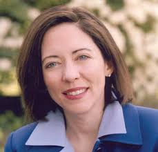 Vicky MacDonald (@vithekitty)