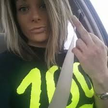 ellen barfield (ellenmarie1208)