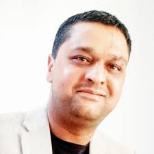 consumercentricity #1stpartydata #marketing #pepsicoproud