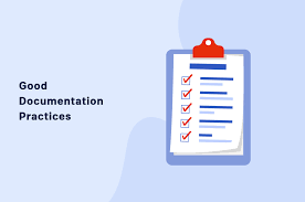 نتیجه جستجوی لغت [documentation] در گوگل