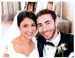 Jonah Eaton's Instagram, Twitter & Facebook