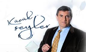 20 temmuz trt yayın akışı! Kucuk Seyler Televizyon Programi Vikipedi