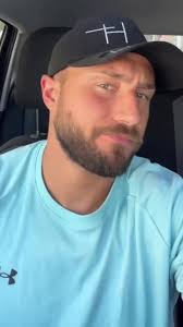 Patrick Tucker Photography