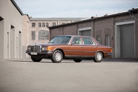 Image result for Goldbraun 1979 Mercedes