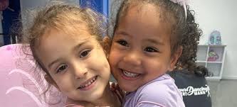 Forever Dancing Robert Mann