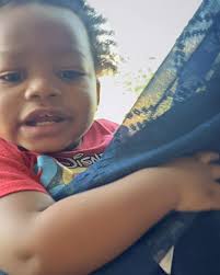 Life's been lifing… but here's a little photo dump of love, growth, and new  beginnings. Family time, puppy cuddles, and plant mama era activated.