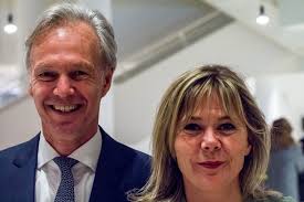 Apeldoornse VVD presenteert wethouderskandidaat