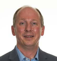 2021 Speaker Bios — Nebraska Wind & Solar Conference