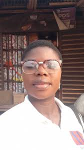 Help to edit a picture for clarity?