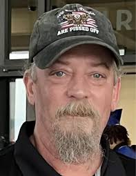 Obituary information for Douglas "Doug" John Dwyer