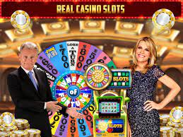 Play vegas slots, bingo, video poker & more Gsn Grand Casino Play Free Slot Machines Online 3 0 2 Apk Download