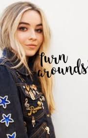 Girl meets world (mostly lucaya)