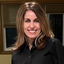 I am happy to share that our merger is complete and I am starting my new…