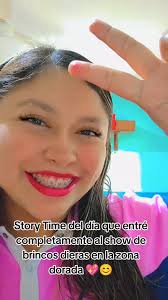 Miranda Ibañez Gracias por (Leonardo Miranda Ibáñez)