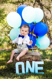 4.5 out of 5 stars. 20 Cute Outfits Ideas For Baby Boys 1st Birthday Party