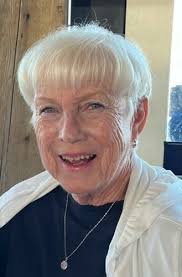 Carole Frost Obituary (2025)