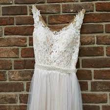 Maybe you would like to learn more about one of these? Hochzeitskleid Vintage Spitze Ebay Kleinanzeigen