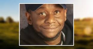 Michael Anthony Stephens, Jr. Obituary October 6, 2019