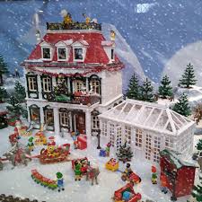 Pin On Mes Dioramas Playmobil