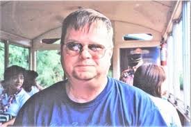 Willard “Mike” Delk Obituary