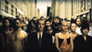 Additionally, it offers an explanation of a supposed similarity in the story of jesus to various god and messiah stories throughout history. Watch Zeitgeist The Movie Prime Video
