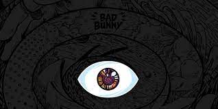 X100pre presents itself as a compilation of personal desires that are often nostalgic, celebratory, youthful and even introspective without losing relation to it's listeners own experiences. Bad Bunny X 100pre Album Review Pitchfork
