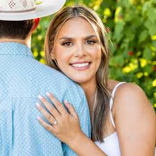 Brennah Bowden and Kaleb Bowden's Wedding Website