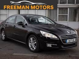 Image result for Nocciola 2014 Peugeot