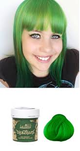 Become a master at diy hair colouring in just 10 simple steps. La Riche Direction Hair Dye My Beauty Healthier Beauty Products