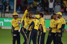 Of these, 39 are from afghanistan, 12 from australia, 23 from bangladesh, 10 from canada, 109 from england, seven from hong kong. 5 Stats From The Pakistan Super League Psl You May Not Know
